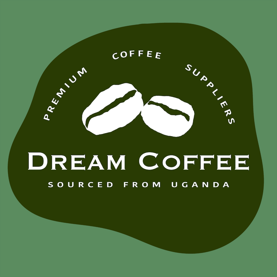 Dream Coffee Uganda
